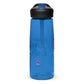 Junior Carnival Sports Water Bottle | 25oz