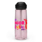 Junior Carnival Sports Water Bottle | 25oz