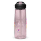 Junior Carnival Sports Water Bottle | 25oz