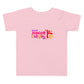 Junior Carnival Toddler T-Shirt