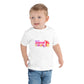 Junior Carnival Toddler T-Shirt