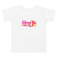 Junior Carnival Toddler T-Shirt