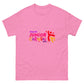 Miami Junior Carnival T-shirt - Adult