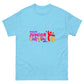 Miami Junior Carnival T-shirt - Adult