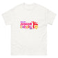 Miami Junior Carnival T-shirt - Adult